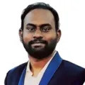 Mourya Adey